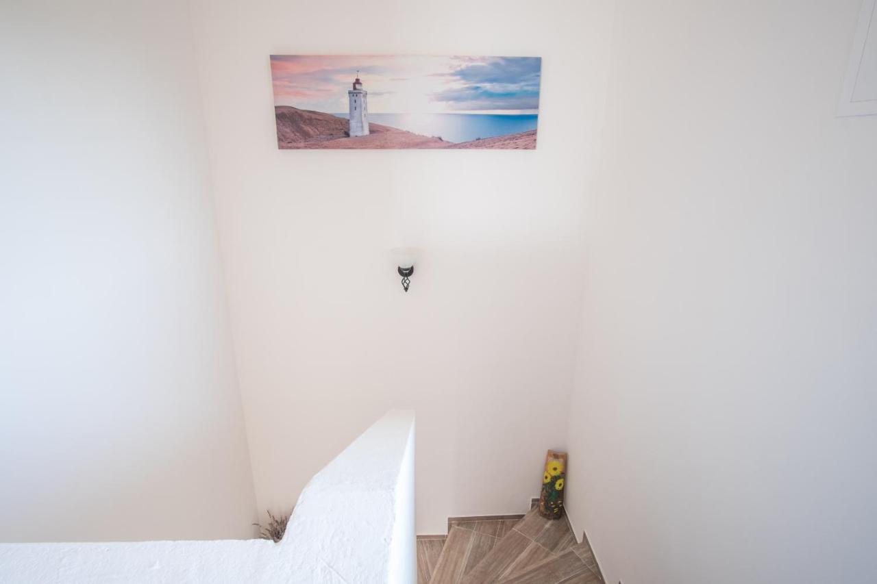 Villa Dijana East Linardići Екстериор снимка