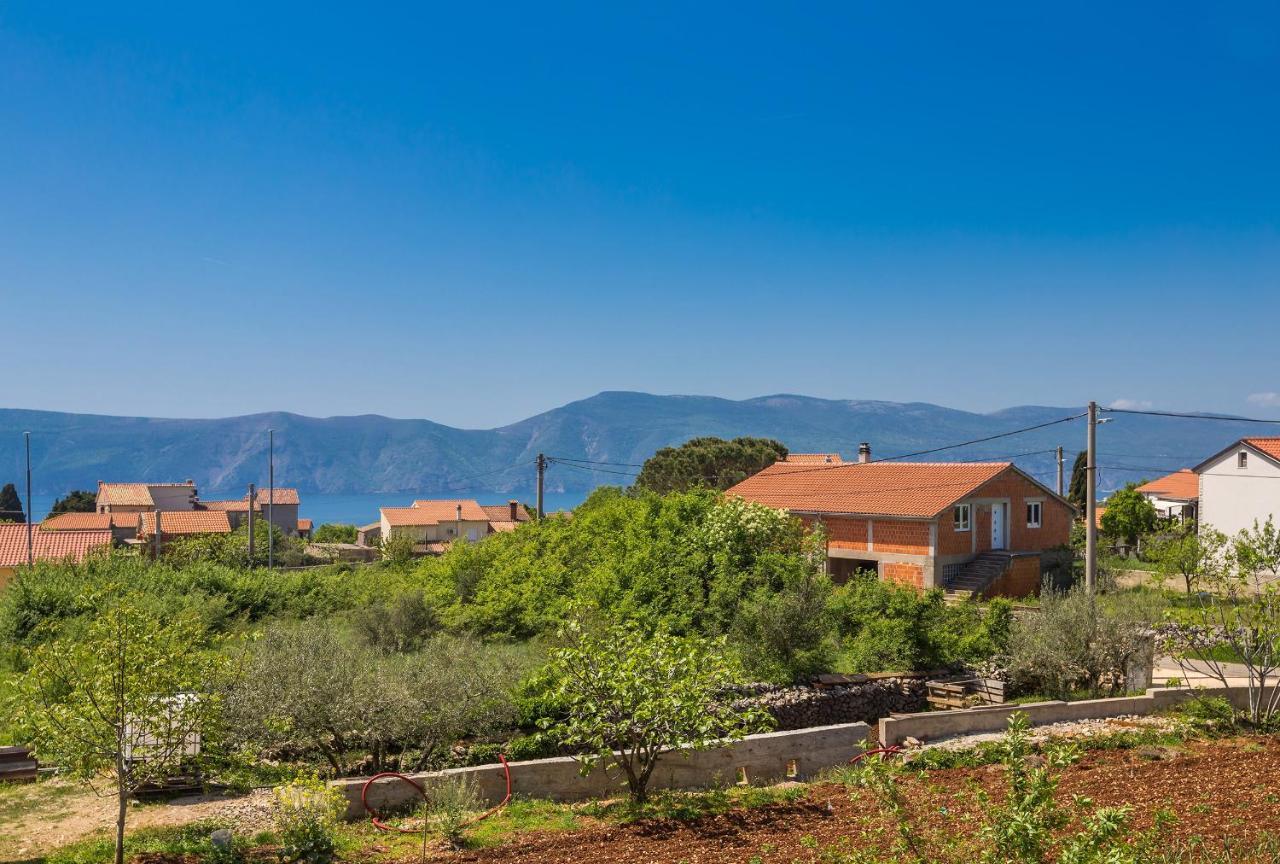 Villa Dijana East Linardići Екстериор снимка