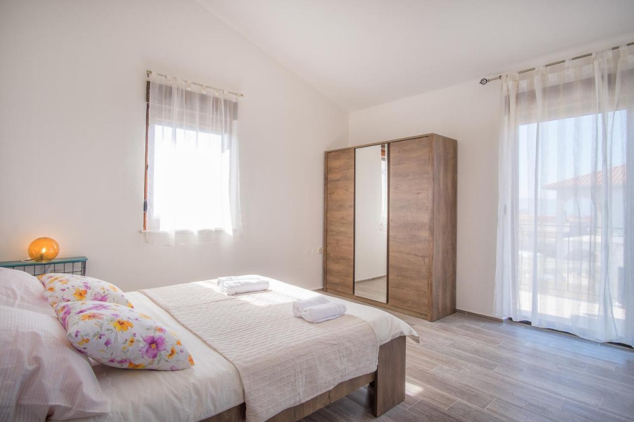 Villa Dijana East Linardići Екстериор снимка