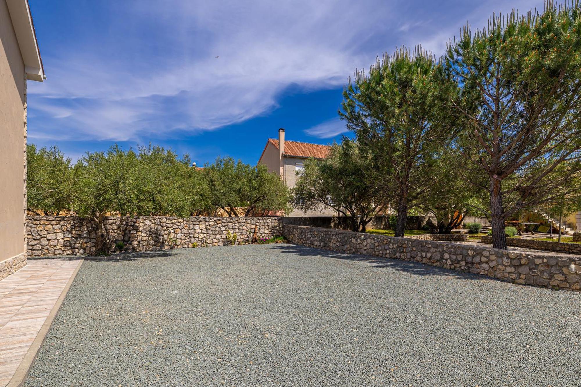 Villa Dijana East Linardići Екстериор снимка